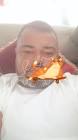 Profile Picture of   Luciano Silva... (@lucianosilva474) on Tiktok