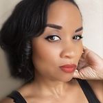 christina rivera - Instagram Profile Picture of christina rivera (@chrisriveralife) on Instagram