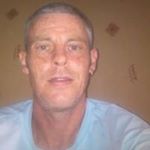 Profile Picture of Darren Storey (@darren.storey) on Instagram