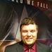 Profile Picture of Adam Schmader (@adam.schmader) on Facebook