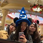 Profile Picture of Isabella (@isabella_schaefer_) on Instagram