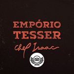 Profile Picture of Empório Tesser (@emporiotesser) on Instagram