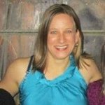 Profile Picture of Amy Shelly (@ames73) on Instagram