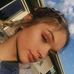 Profile Picture of Kate Maxillian Luca Alessia Ashley Cassey Trisha Garry Karrie Aldous Masha Freya Paty Basha Aestherielle Aeia Ma... (@stacy.moon.756) on Facebook