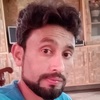 Profile Picture of Tariq Ali (@@tariqali4303) on Tiktok