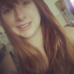 Profile Picture of Marcy Gibbs (@knightpophipur) on Instagram