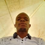 Profile Picture of Assan Leonard (@assan.leonard) on Facebook