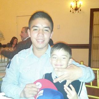 Profile Picture of Marc Anthony LiBretto (@marcello.libretto) on Facebook