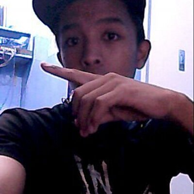 Profile Picture of Mike Acero (@AceroMike) on Twitter