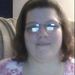 Profile Picture of Robyn Keeter (@navysis73) on Pinterest