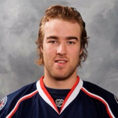 Profile Picture of David Savard (@dsavy58) on Twitter