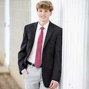 Profile Picture of Chad Graham (@chadgraham3288) on Youtube