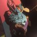 Profile Picture of Brady Taylor (@columbusmade) on Pinterest