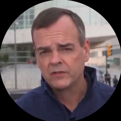 Profile Picture of Tim Murtaugh (@TimMurtaugh) on Twitter
