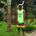 Profile Picture of Joseph Steve Evina (@bboysteve237) on Instagram