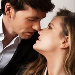 Profile Picture of פאולה וליאון (@paulavelion) on Instagram