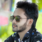 Aparbal Jaunpuriya  - Youtube Profile Picture of Aparbal Jaunpuriya  (@aparbalnishad7695) on Youtube