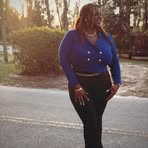 Profile Picture of Shanice Cuthbertson Mba (@shanice.siplin) on Facebook