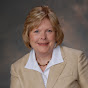 Profile Picture of RUTH TERRY (@@ruthterryrealtor) on Tiktok