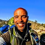 Profile Picture of Michaël David Charest (@charest.michael) on Instagram