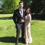 Profile Picture of Hardeep Mann (@dipmann339) on Instagram