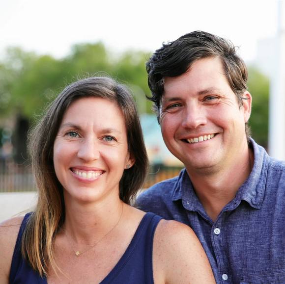 Profile Picture of Lockett Degraaf (@lockett_degraaf) on Poshmark