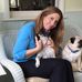 Profile Picture of Jacqueline Proulx (@jacqueline.proulx.332) on Facebook