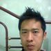 Profile Picture of Kevin Craig (@kevin.craig.10297) on Facebook