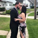 Profile Picture of Chris Puertas (@panchi_23) on Instagram