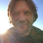 Profile Picture of Marc Drolet (@drolet_marc02) on Instagram