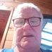 Profile Picture of Kevin Corney (@kevin.corney.5) on Facebook