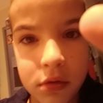 Profile Picture of David Grenon (@david.grenon.353) on Instagram