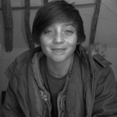 Profile Picture of Max Grogan (@MaxieGrogan) on Twitter
