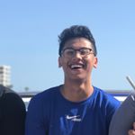 Profile Picture of hanson nguyen (@hansonnn_) on Instagram