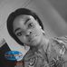 Profile Picture of Blessing Robert (@blessing.robert.169405) on Facebook