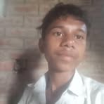 Profile Picture of Anup Ram (@Anup-Ram) on Facebook