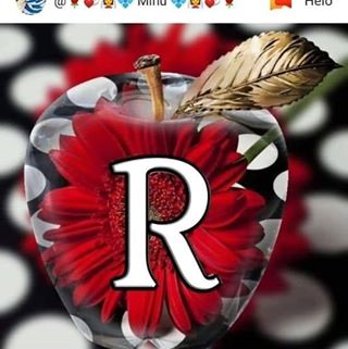 Rakesh Das - Facebook Profile Picture of Rakesh Das (@Rakesh-Das) on Facebook