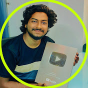 Profile Picture of Asif Ahmed (@asifahmed0007) on Youtube