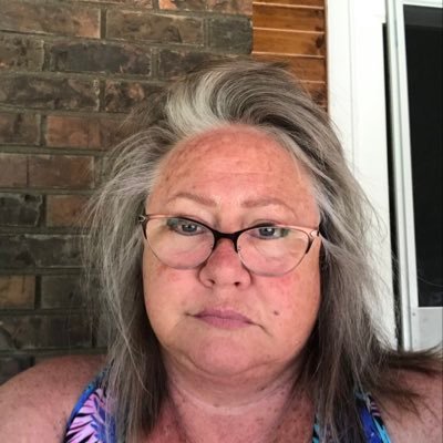 Profile Photo of Linda Strickland (@lindast66930723) on Twitter