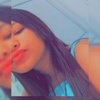Profile Picture of danielaaminov (@@danielaaminov) on Tiktok
