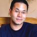 Profile Picture of Helmut Wilms (@helmut.wilms.5) on Facebook