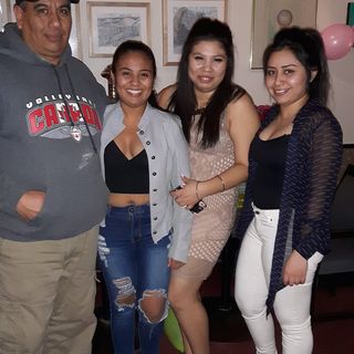 Profile Picture of Walter Garcia (@Walter-Garcia) on Facebook