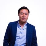 Profile Picture of Kenneth So (@kesorap_sarap) on Instagram
