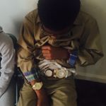 Profile Picture of Leo (@leomccoy333) on Instagram