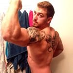 Profile Picture of Randy michael (@michael.randy.rudd) on Instagram