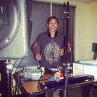 Profile Picture of Adam Feliciano (@adam-feliciano) on Quora