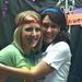 Profile Picture of Julie Peterson Stenzel (@jstenzel2012) on Pinterest