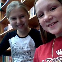 Profile Picture of Joanna Heath (@joanna-heath-5) on Quora