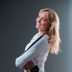 Profile Picture of renée phillips (@reneee.phillips) on Instagram