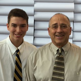 Profile Picture of Alice Radic (@alice.radic) on Facebook